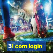 3l com login